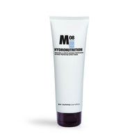 SC 水漾強效保濕面膜 Hydronutrition Mask 250ml